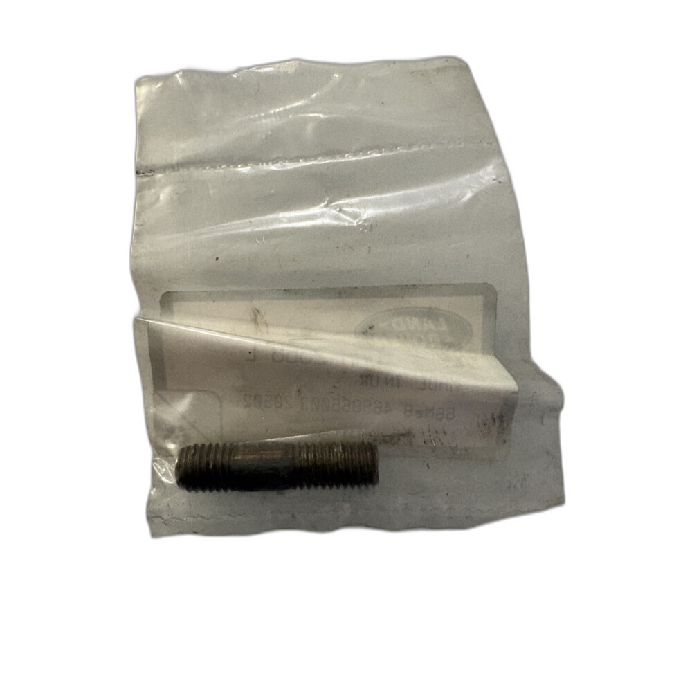 Stud - Turbo to Exhaust UAM2368L